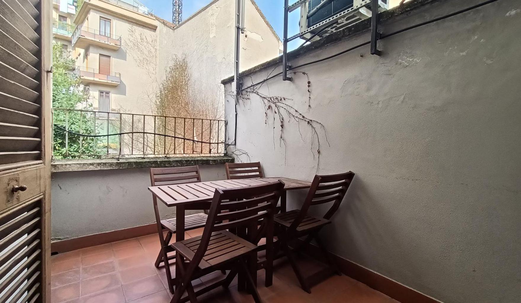 Sahi - Residenza Bianca Di Savoia Apartment Milan Exterior photo