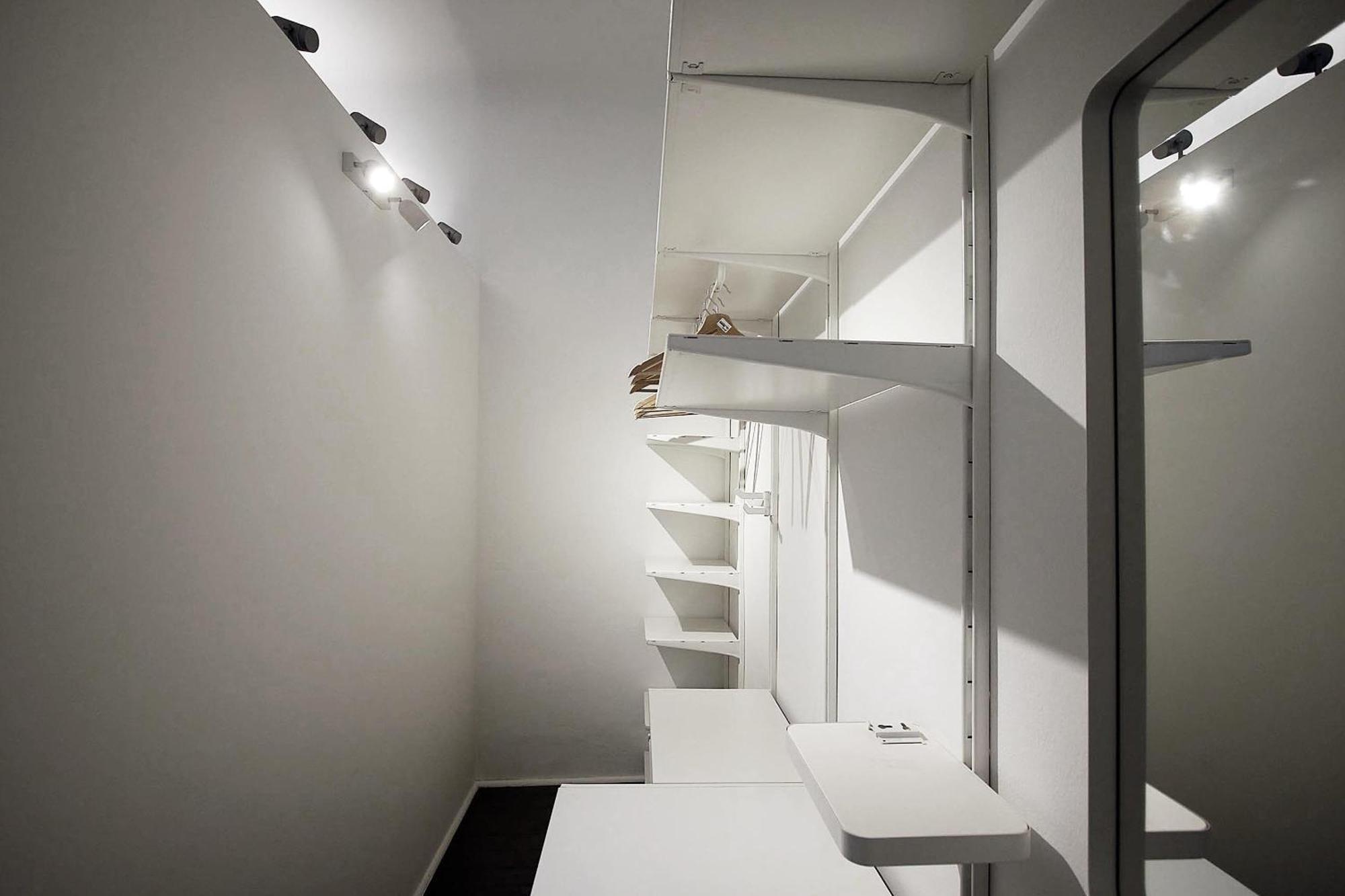 Sahi - Residenza Bianca Di Savoia Apartment Milan Exterior photo